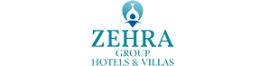Zehra Grup