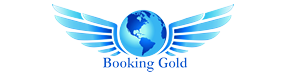 Booking Gold
